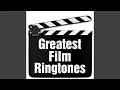 Download Lagu The Last of the Mohicans