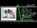 Hurricane Riddim Mix 1999 {Mo Music Production} mix by djeasy