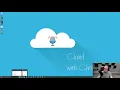 GitHub Actions and Azure - Deploying ARM templates with GitHub Actions
