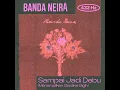 432Hz: Banda Neira - Sampai Jadi Debu Menampilkan Gardika Gigih - 432 Hz Version