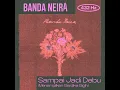 Download Lagu 432Hz: Banda Neira - Sampai Jadi Debu Menampilkan Gardika Gigih - 432 Hz Version