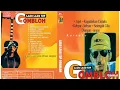 Download Lagu Gombloh - Lagu Lagu Top ( Full Album )