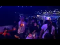 Download Lagu thai ok | cinta sabtu malam