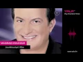 Mohamad Eskandar - Jomhoriet Albi | محمد اسكندر - جمهورية قلبي