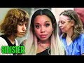 Favorite Daughter SINISTER S1 E1 Diane Staudte