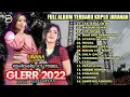 Download Lagu FULL ALBUM TERBARU KOPLO JARANAN SAVANA Sakjose. MADIUN NGAWI - TOP TOPAN - KY TOGEL - PM AUDIO 2022