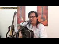 (ka-himig radyo, tv) 22 ANYOS ,,by, Verde At Clariño