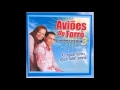 Download Lagu Aviões do Forró Eu Não Vou Mais Chorar   VOL 3