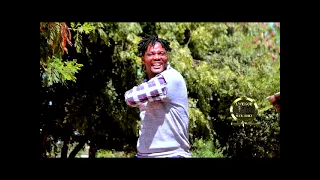 MANWALI JISINZA LUKUMO Prod By Lwenge Studio 