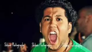مهرجان حكاية واحد وشريكه فيلو   الباشا دي جي دندنها