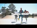 Download Lagu Drake - Toosie Slide (Dance Video) Shot By @Jmoney1041