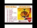 Download Lagu Album Dewa 19 Cintailah Cinta