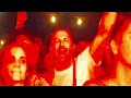 L.A.B - Rocketship (live at Brunswick Heads, Aus)