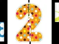 Numbers by Wendy Fine