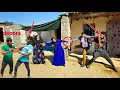 Download Lagu Habib's Wrath: een meedogenloos duel met de Deoora Nomad Family!