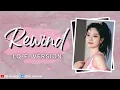 TWICE(트와이스) - Rewind( (알고 싶지 않아)  [LO-FI ver.]