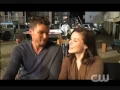 One Tree Hill - Season 7