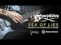 Download Lagu Symphony X - \