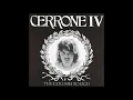 Cerrone - Music of Life