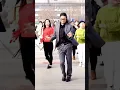 Jian #aerobicdance #foryou #happy #viral #parati #dance #exercise #aesthetic #fypシ #youtubeshorts