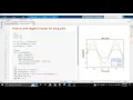 How to add legend with different name inside for loop MATLAB