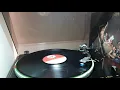 Download Lagu La Bionda - Sandstorm (1978)