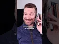 Real conversation with a U S health insurance company