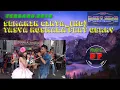 Download Lagu TERBARU Tasya feat gerry mahesa - SEMAKIN CINTA (HD AUDIO)