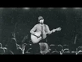 Sam Barber - Straight and Narrow (Live)