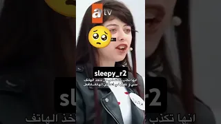 قصه يلي هزت تركيا ام تعمل علقه مع خطيب بنتها وتنفضح Drilis Turkishseri 