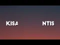Glenn Fredly - Kisah Romantis ( Lirik Video )