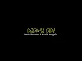 Lagu MOVE ON - Dante Nababan ft Noveit Banggala