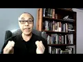 5-Minute Bible Study - Matthew 5 1-16