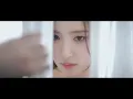Don't Say You Love Me (Instrumental) - Jin