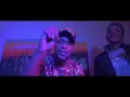 Dammy Krane & Davido - Ladies (Official Video)