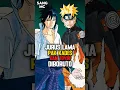 Download Lagu Ketika Jurus Lama, Dipake Di Era Boruto🙀 #naruto #sasuke #boruto #rasenshuriken #kirin