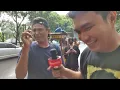 Download Lagu MASYA ALLAH tukang nasi goreng pencipta lagu viral maafkan aku di tonton 40 juta orang❤️