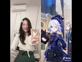 Download Lagu JKT48 - Hissatsu Teleport Dance Cover