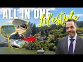 Why You ll LOVE Living NEAR Florence Oregon Oregon Coast Home Tour