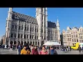 Download Lagu GROTEMARKT BRUSSEL  (Cover DJ Caping gunung dan Koes Plus)