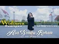 Download Lagu Widiana Rumapea - Asa Sombu Roham [ OFFICIAL MUSIC VIDEO ]