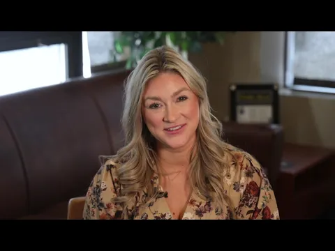 YouTube Thumbnail for o7CClnmAgAs