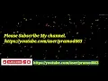 Download Lagu Rosappoo Chinna Rosappoo....karokke with Malayalam Lyrics