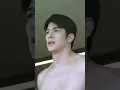 Download Lagu My dear donovan #thaidrama #newseries #lukevoyage #2022drama #thaiseries #loveseries