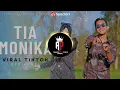 Download Lagu DJ ACEH TIMBUL CINTA LAM DADA V2 SLOWED + LIRIK DJ EKAL RMX | DJ ACEH YANG LAGI VIRAL DI TIKTOK 2025