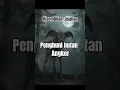 Download Lagu penghuni hutan angker##kumbangjatisembilan #asahan #sumaterautara