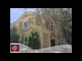 Porter Ranch Zillow CA Los Angeles Luxury Real Estate HomeSmart Real Estate made Easy