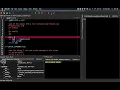 The Wing Debugger