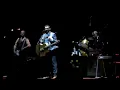 The Decemberists(Live)-Cleveland 7/26/11 ( Rise To Me )