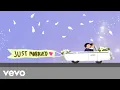 Download Lagu Tiara Andini, Arsy Widianto - Lagu Pernikahan Kita (Official Lyric Video)